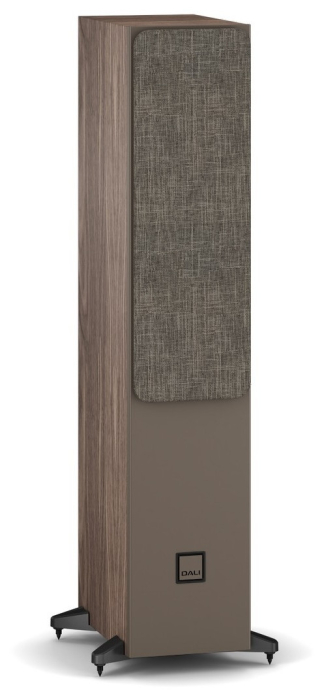 Boxe de podea DALI SONIK 5 [3]