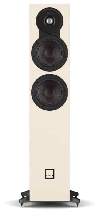 Boxe de podea DALI SONIK 5 [2]