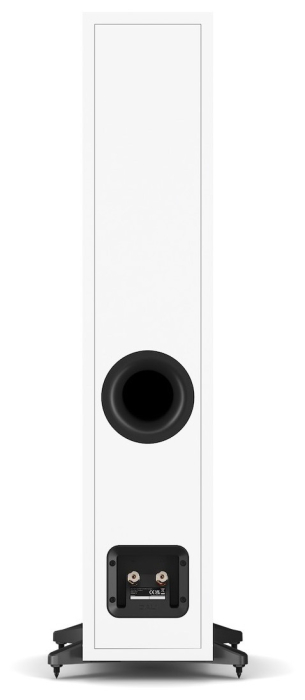 Boxe de podea DALI SONIK 5 [5]