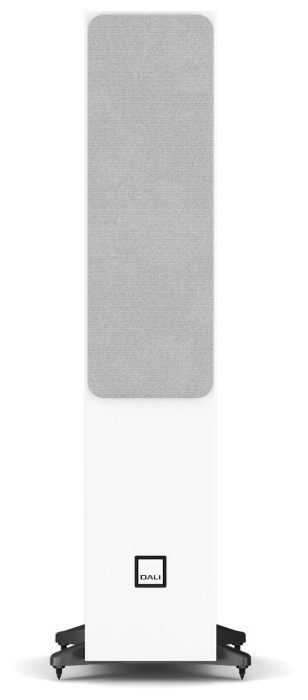 Boxe de podea DALI SONIK 5 [4]