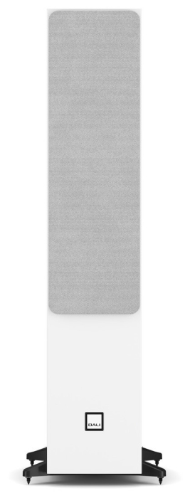 Boxe de podea DALI SONIK 7 [4]