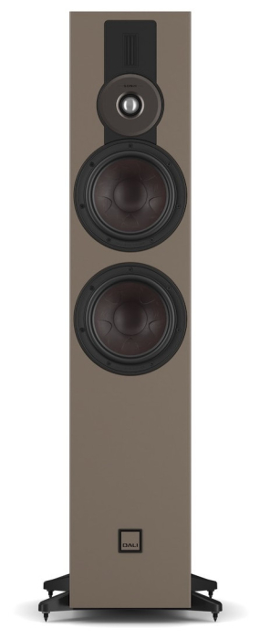 Boxe de podea DALI SONIK 7 [2]