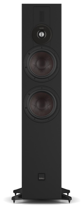 Boxe de podea DALI SONIK 7 [2]