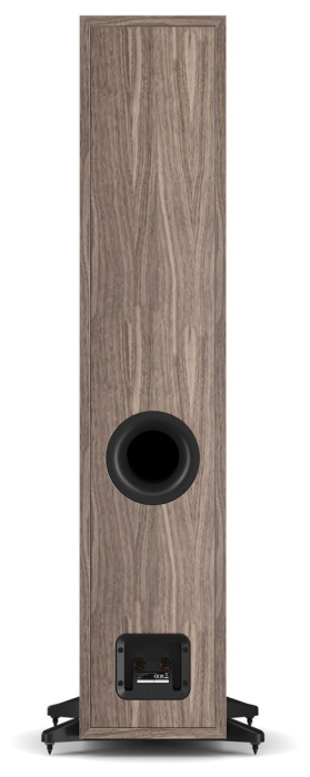 Boxe de podea DALI SONIK 7 [5]