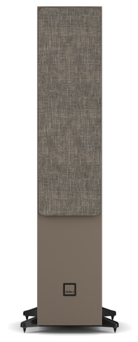 Boxe de podea DALI SONIK 7 [4]