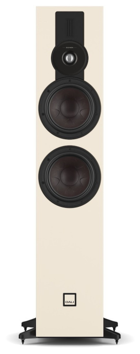 Boxe de podea DALI SONIK 7 [2]