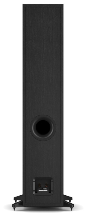 Boxe de podea DALI SONIK 7 [5]