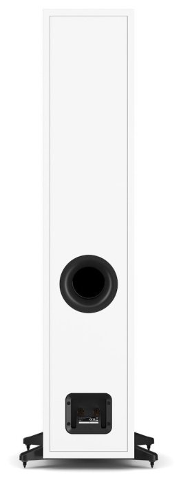 Boxe de podea DALI SONIK 7 [5]