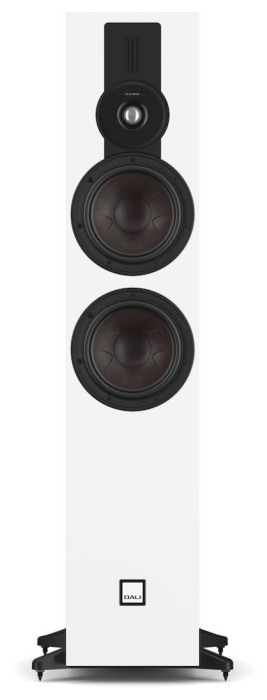 Boxe de podea DALI SONIK 7 [2]