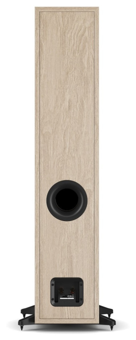 Boxe de podea DALI SONIK 7 [5]