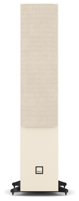 Boxe de podea DALI SONIK 7 [4]