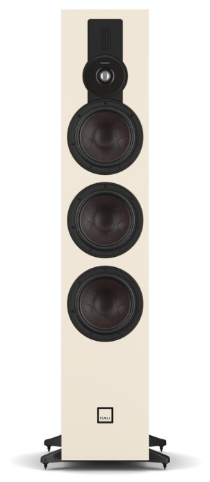 Boxe de podea DALI SONIK 9 [2]