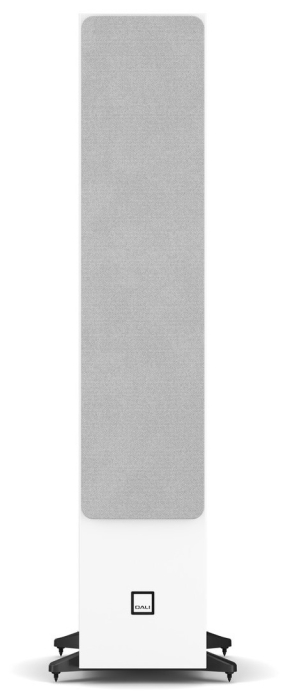 Boxe de podea DALI SONIK 9 [4]