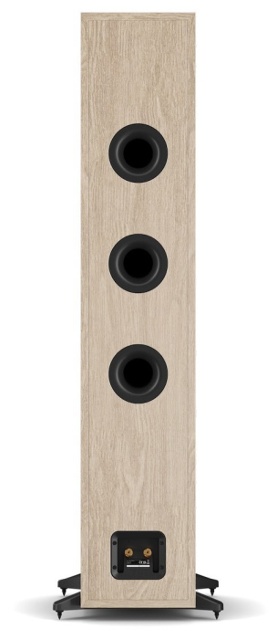 Boxe de podea DALI SONIK 9 [5]