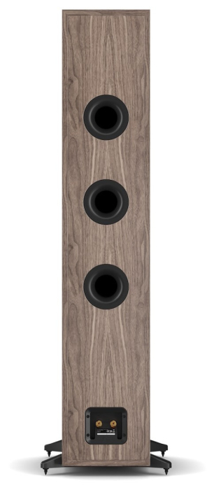 Boxe de podea DALI SONIK 9 [4]