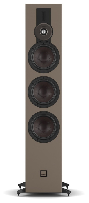 Boxe de podea DALI SONIK 9 [2]