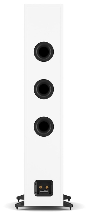 Boxe de podea DALI SONIK 9 [5]