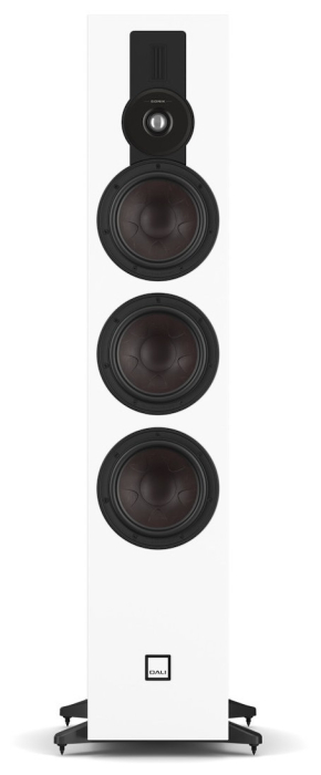 Boxe de podea DALI SONIK 9 [2]