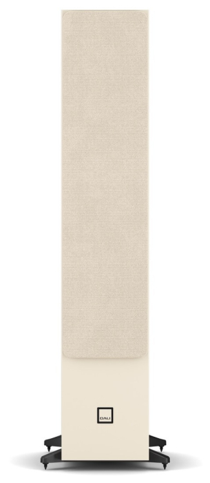 Boxe de podea DALI SONIK 9 [4]