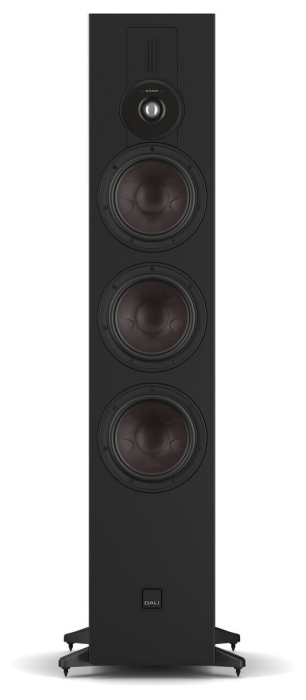 Boxe de podea DALI SONIK 9 [2]