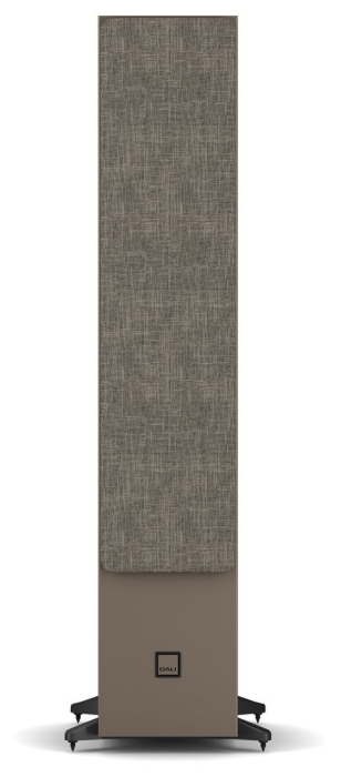 Boxe de podea DALI SONIK 9 [3]