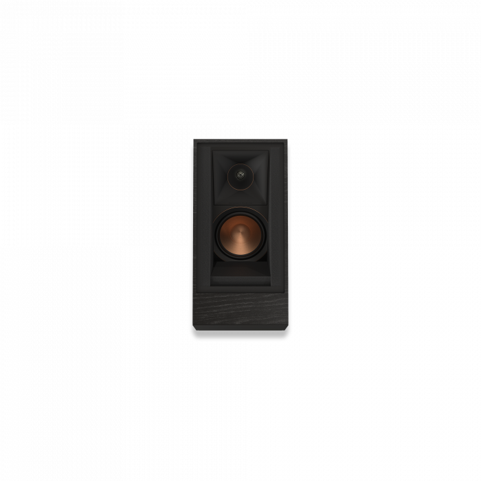 Klipsch Reference Premiere RP-8060FA II [6]