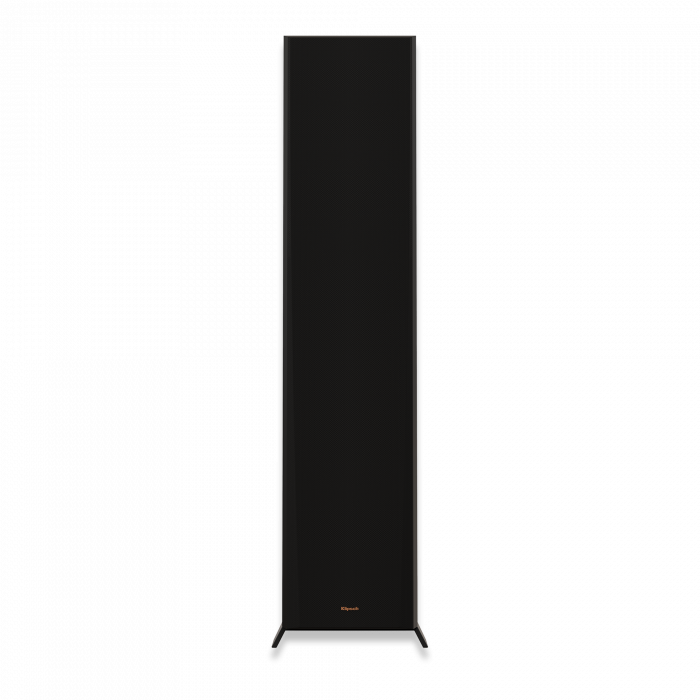 Klipsch Reference Premiere RP-8060FA II [4]