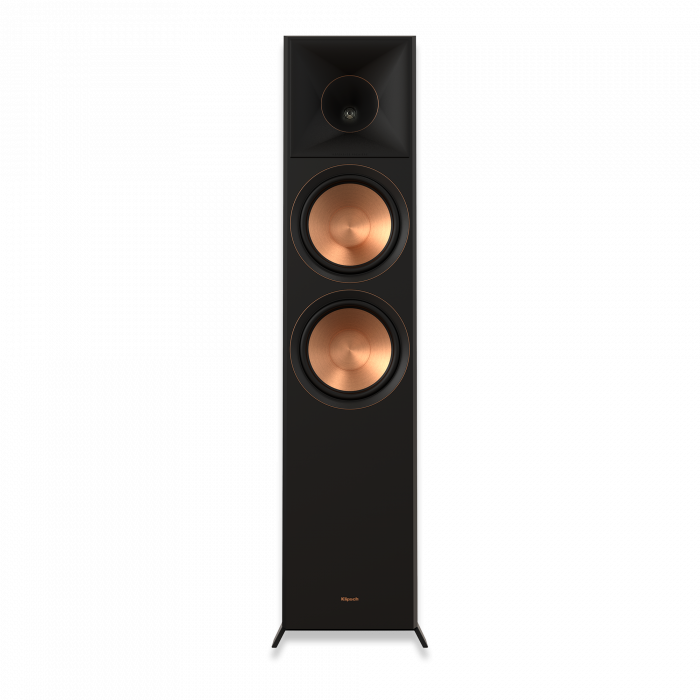 Klipsch Reference Premiere RP-8060FA II [3]