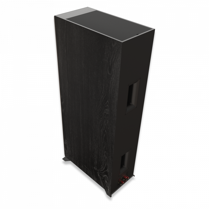Klipsch Reference Premiere RP-8060FA II [5]