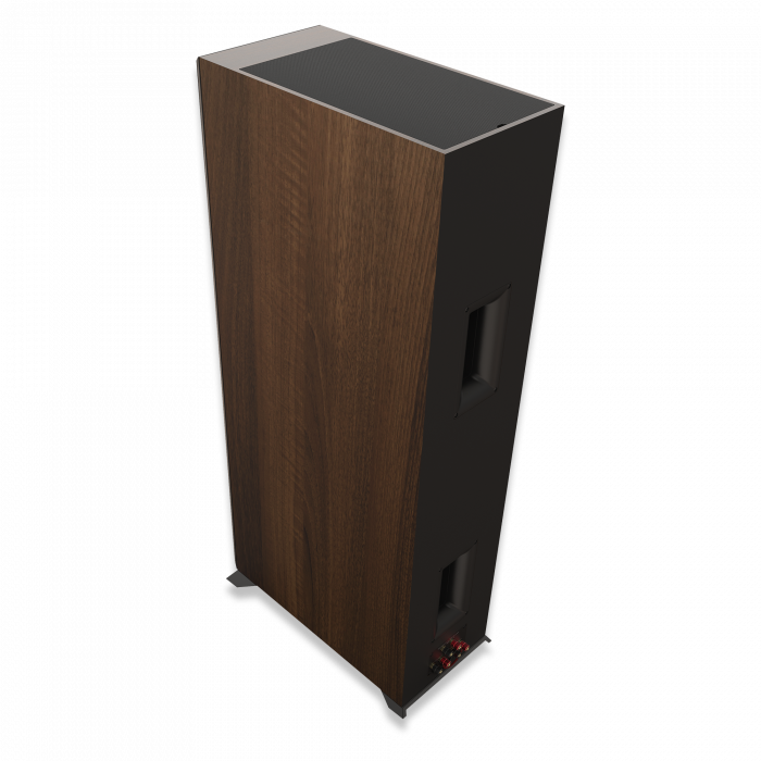 Klipsch Reference Premiere RP-8060FA II [5]