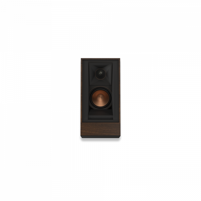 Klipsch Reference Premiere RP-8060FA II [6]