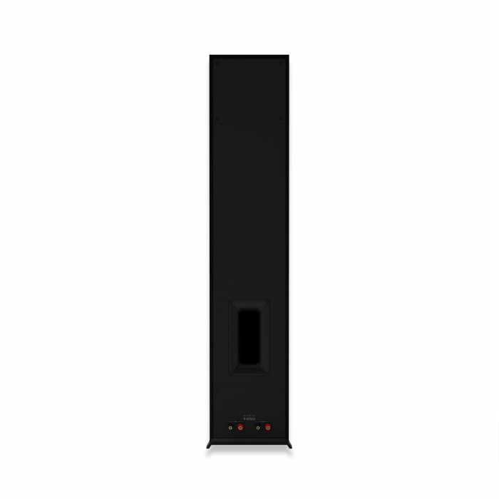 Klipsch Reference R-605FA [8]