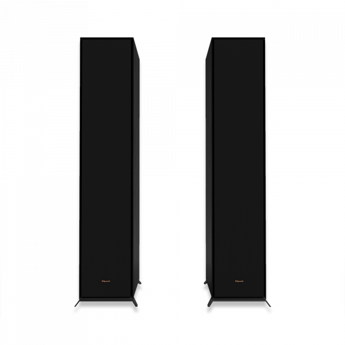 Klipsch Reference R-605FA [5]