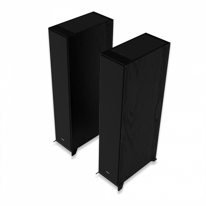 Klipsch Reference R-605FA [3]