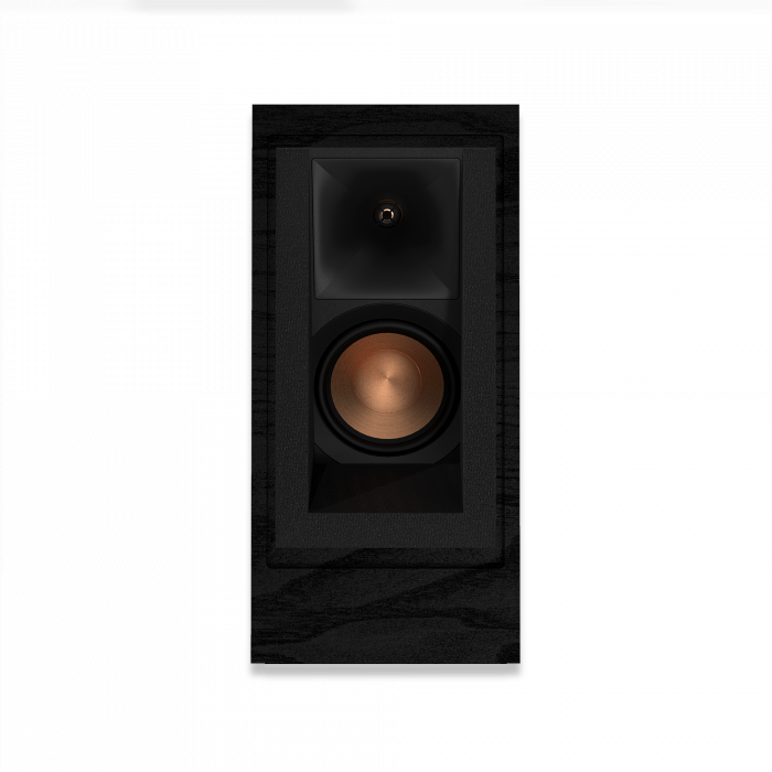 Klipsch Reference R-605FA [6]