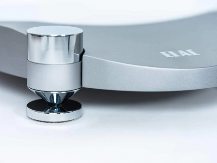 Boxe de podea Elac Concentro M Series [5]