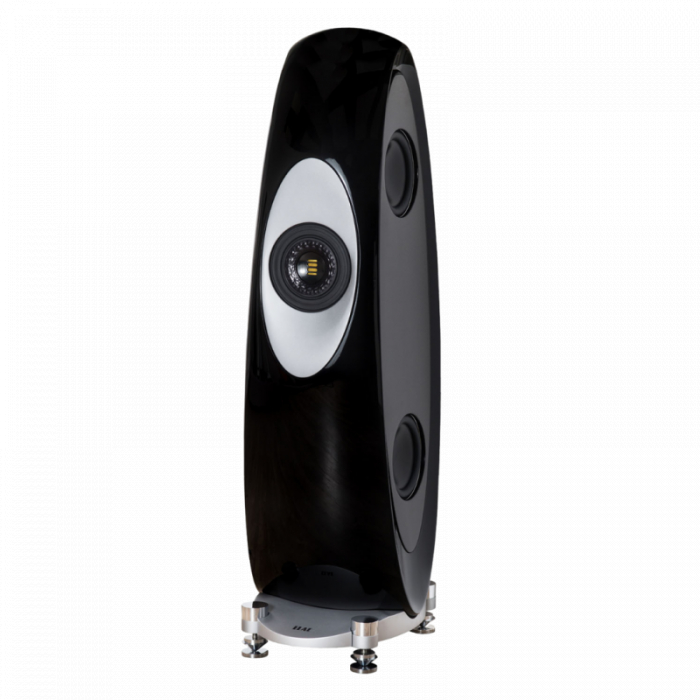 Boxe de podea Elac Concentro M Series [2]