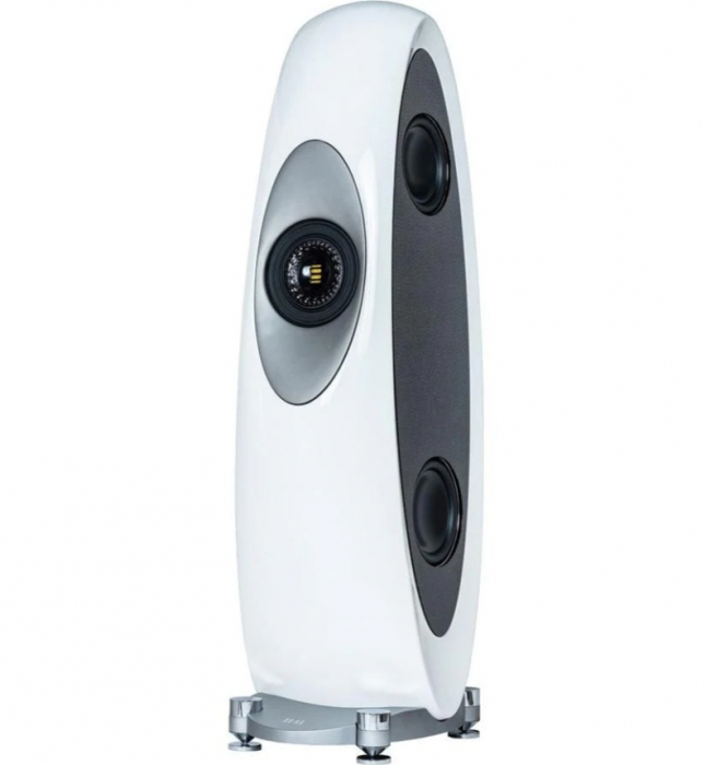 Boxe de podea Elac Concentro M Series [2]