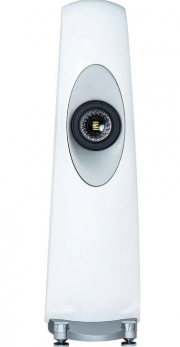 Boxe de podea Elac Concentro M Series [4]
