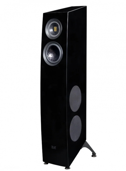 Boxe de podea Elac Concentro S 507.2 [2]