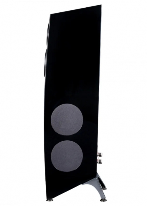 Boxe de podea Elac Concentro S 507.2 [3]