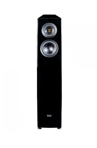 Boxe de podea Elac Concentro S 509 [2]