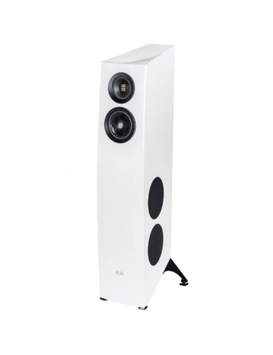 Boxe de podea Elac Concentro S 509 [1]