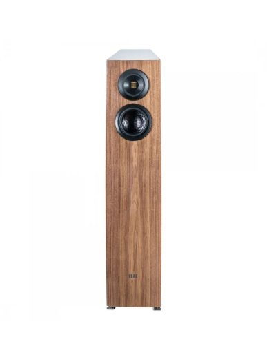 Boxe de podea Elac Concentro S 509 [2]