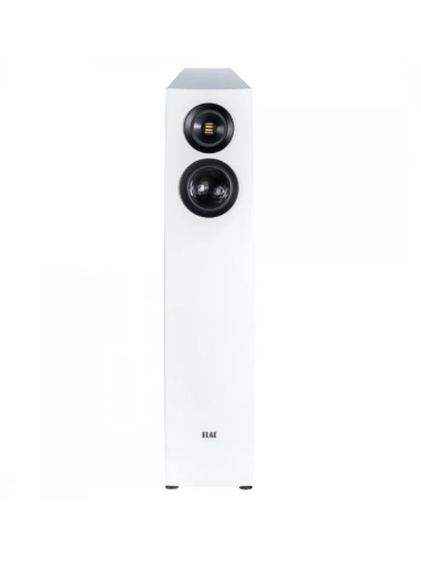 Boxe de podea Elac Concentro S 509 [2]