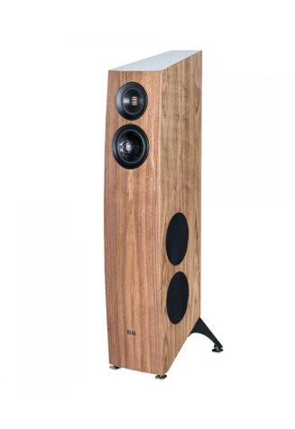 Boxe de podea Elac Concentro S 509 [1]