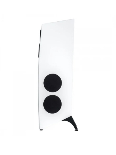 Boxe de podea Elac Concentro S 509 [3]