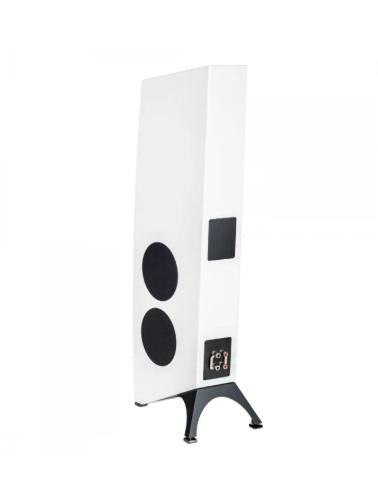 Boxe de podea Elac Concentro S 509 [4]