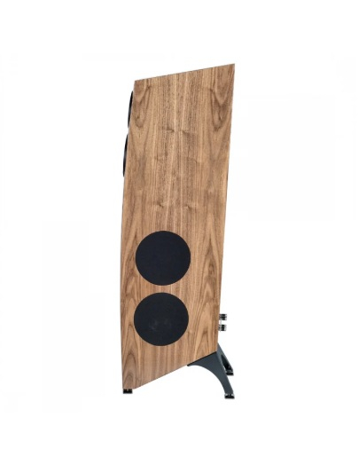 Boxe de podea Elac Concentro S 509 [3]