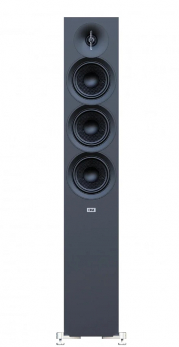 Boxe de podea Elac Debut 3.0 DF53 [3]